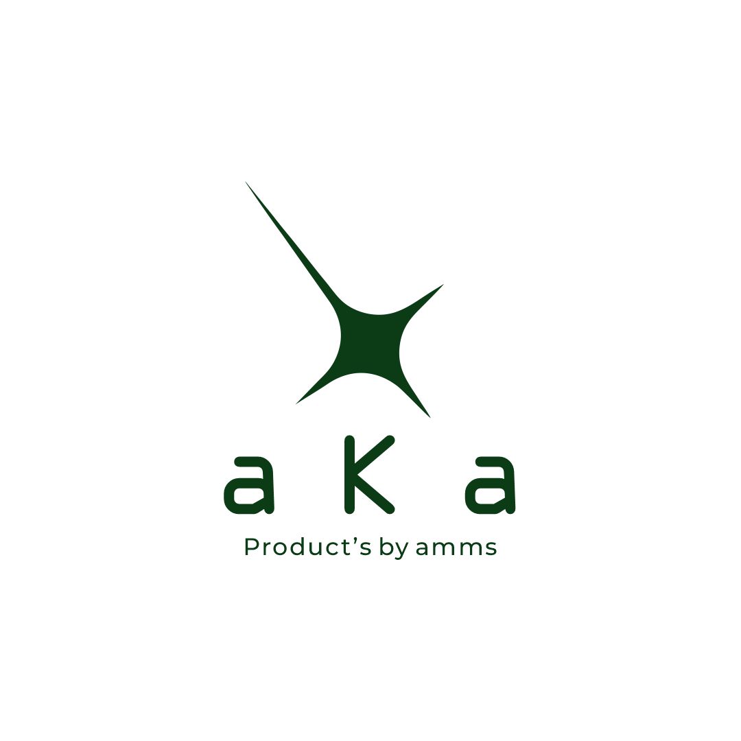 AKA Logo